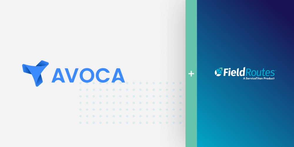 header Avoca AI  image