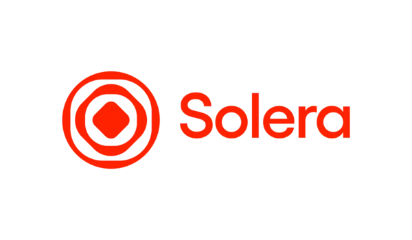 header Solera image