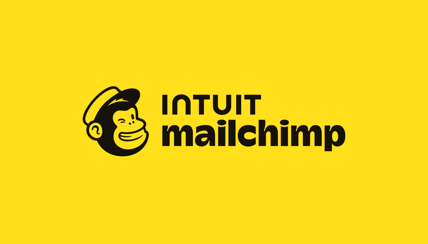 Mailchimp Webinar Series image