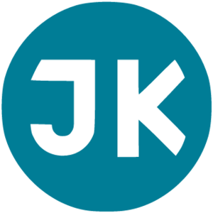 John Kirkwood Technology Consulting logo