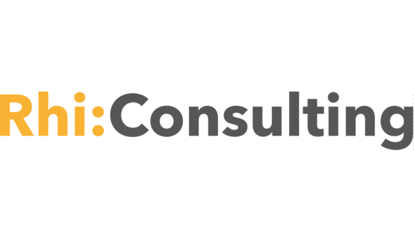 header Rhiannan Sullivan Consulting LTD image