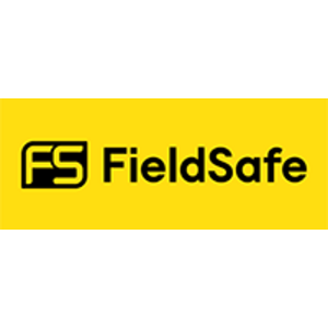 header FieldSafe image