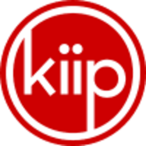 Kiip logo