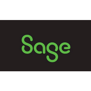 Sage 200 logo