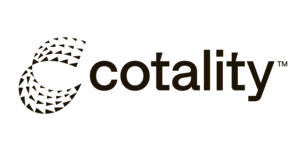 Cotality logo