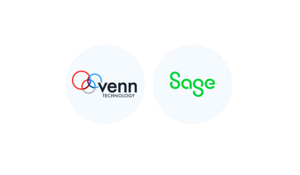 header Venn Technology image