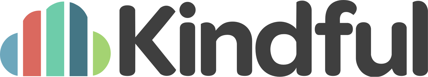 Kindful Developer Portal image