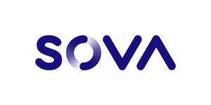 Sova Assessment logo