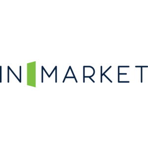 header InMarket image
