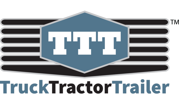 header TruckTractorTrailer.com image