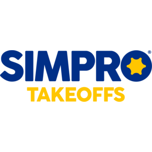 header Simpro Takeoffs image