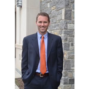 Ashley Linville image