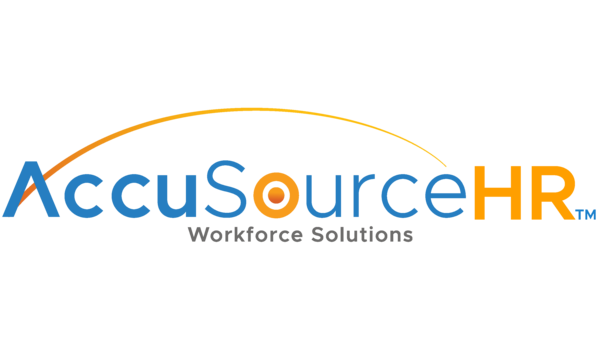 header AccuSourceHR image