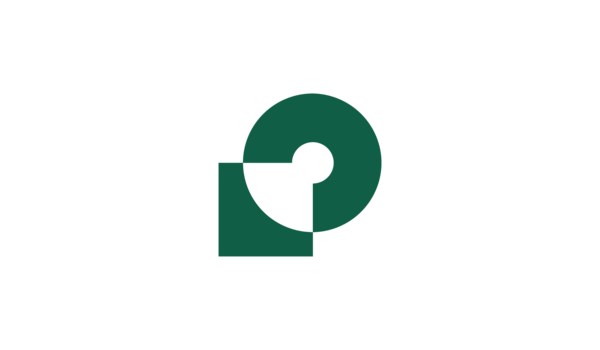 header Proxima image