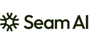 Seam AI logo