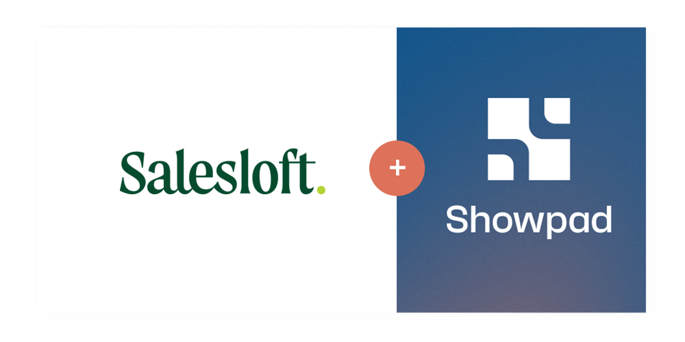 header Salesloft image