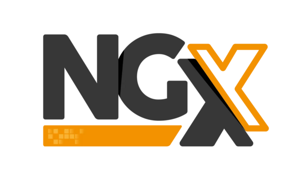 header NGX image