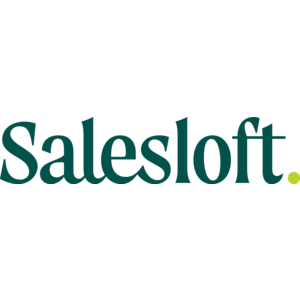 Salesloft