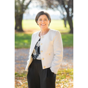Beth Park photo