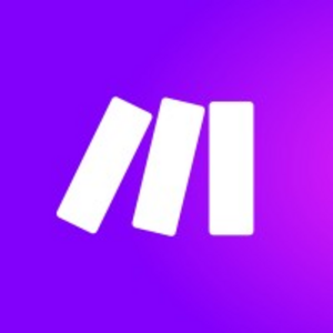 Make (formerly Integromat) logo