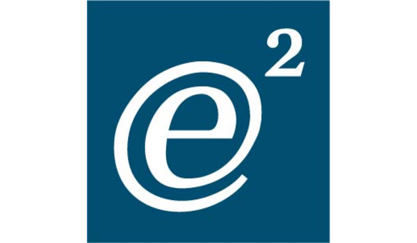 header eSquared image