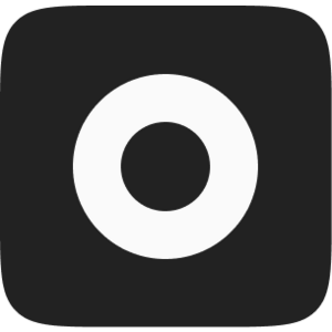 Opine logo