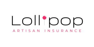 Lollipop Insurance Agency logo