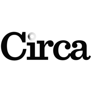 Circa logo