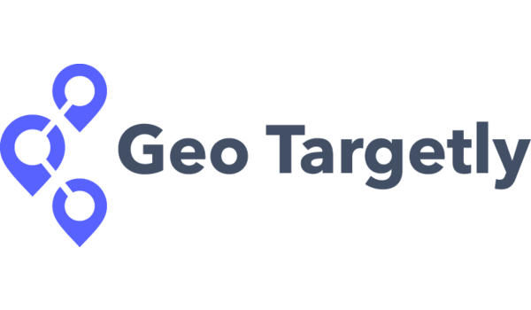 header Geo Targetly image