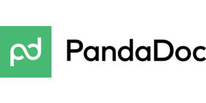 PandaDoc API Partner Program logo