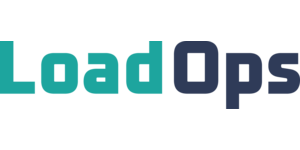 LoadOps by Optym logo