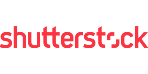 Shutterstock logo