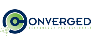 CT Pros logo