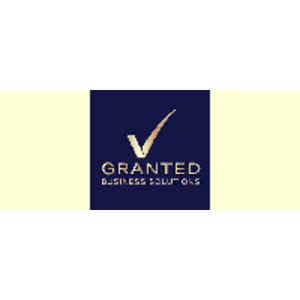 header Granted Business Solutions Ltd image