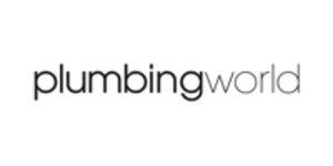 Plumbing World logo