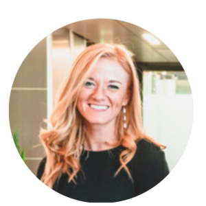 Kristen Singletary image