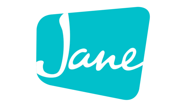 header Jane Payments image