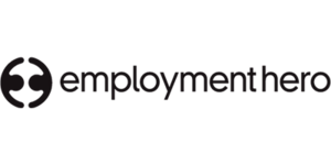 Employment Hero (by SyncEzy) logo