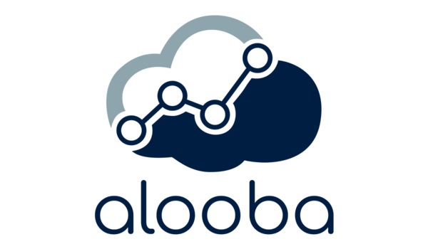 header Alooba image