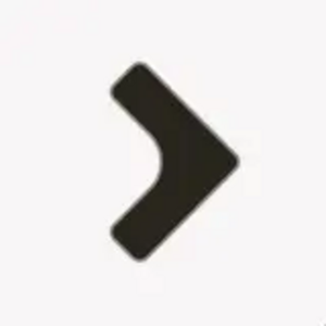 Conduit logo