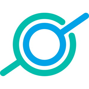 GoSearch logo