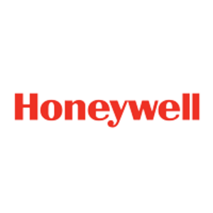 header Honeywell CLSS image