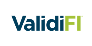 ValidiFI logo