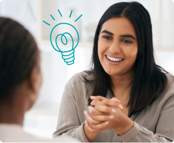AI Scribe for Health Practitioners image