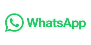 Whatsapp logo