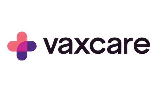 header Vaxcare image