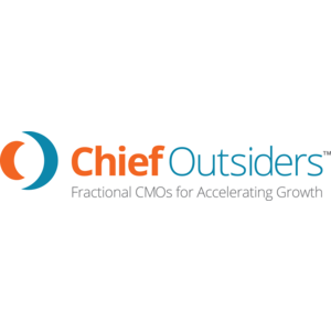 Chief Outsiders logo