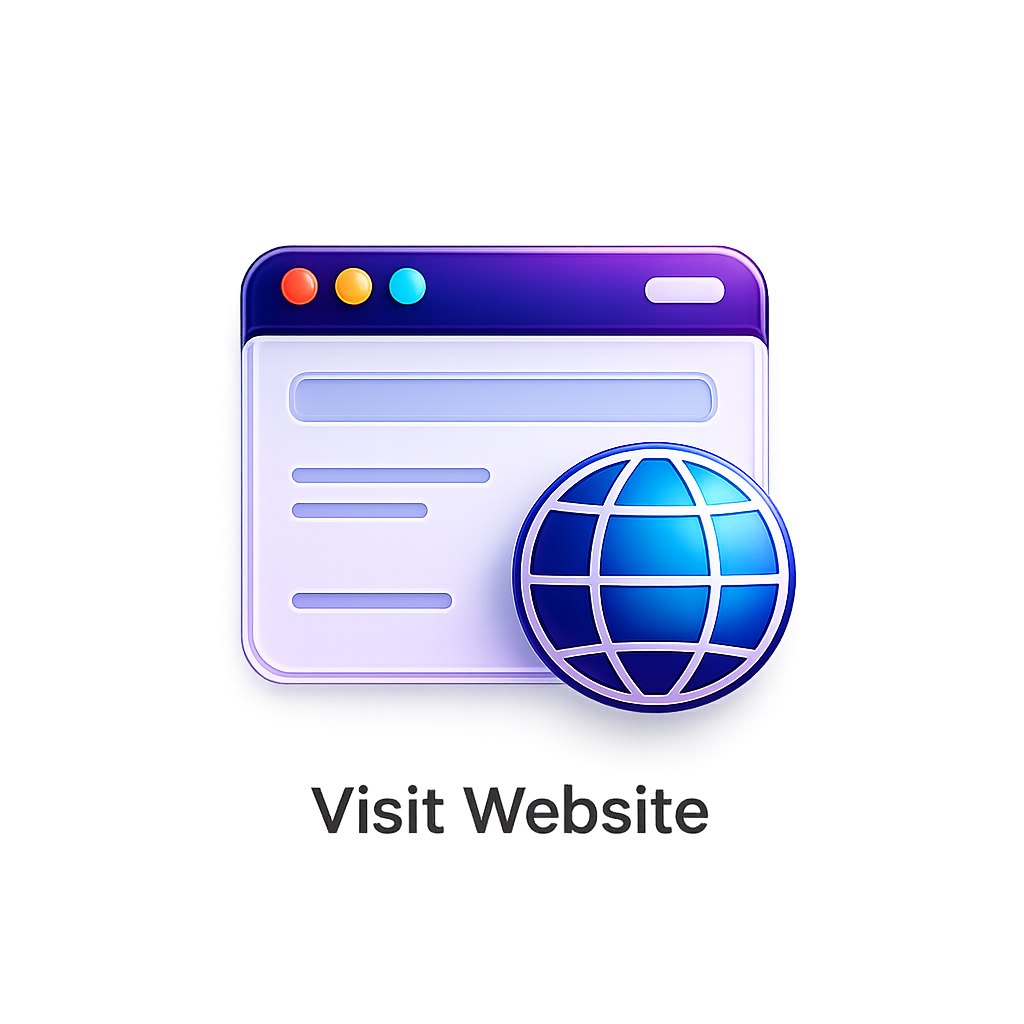 Visit Vantara Website image