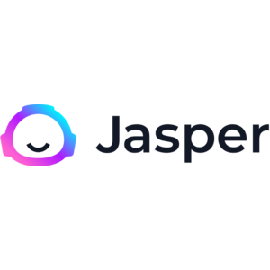 header Jasper.Ai image