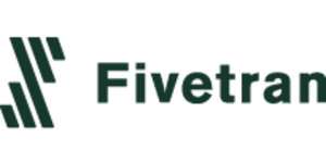 Fivetran logo